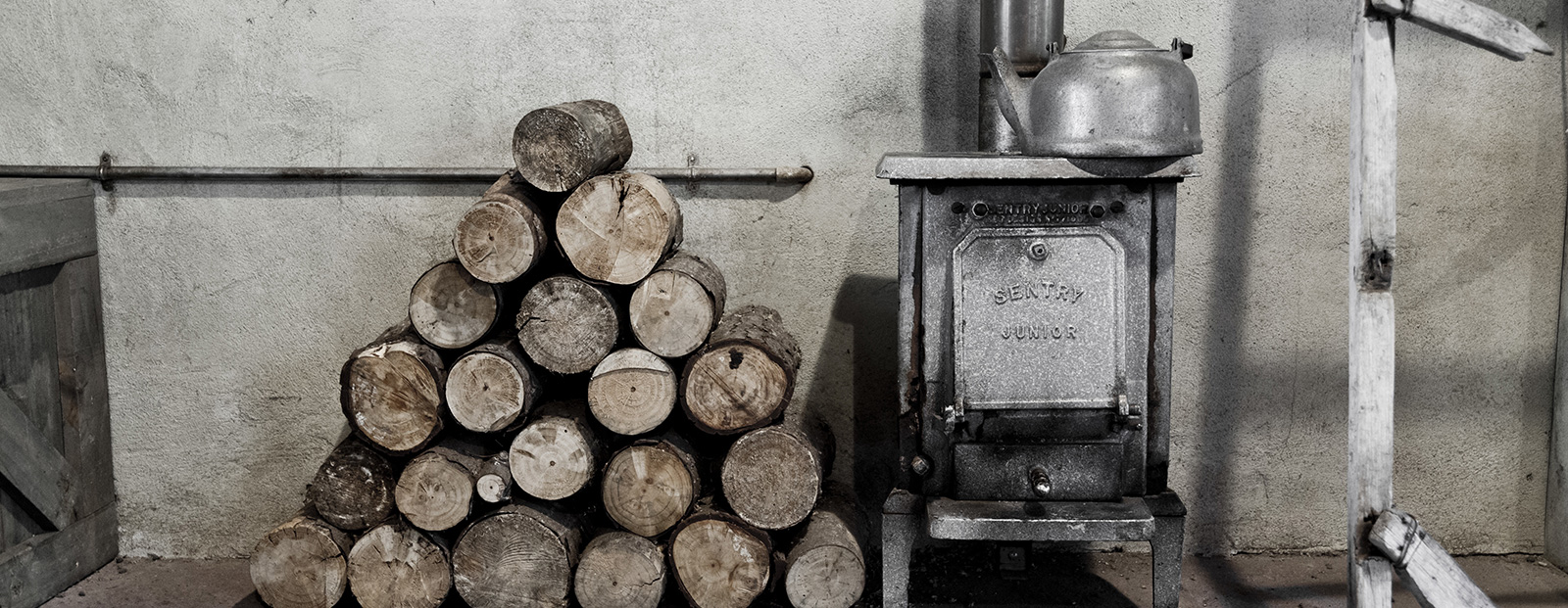 Heizungsmodernisierung